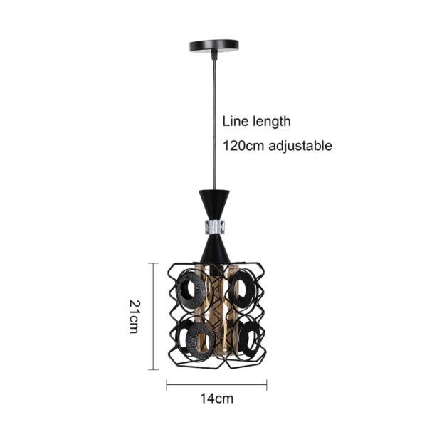 baytonia_gallery_image