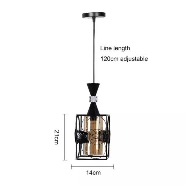 baytonia_gallery_image