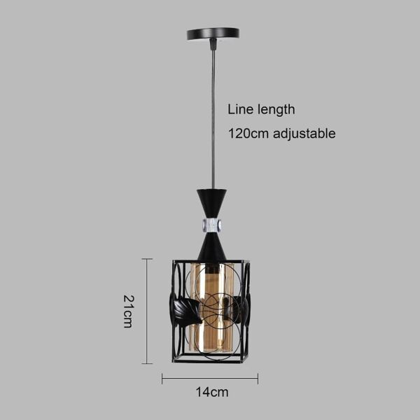 baytonia_gallery_image