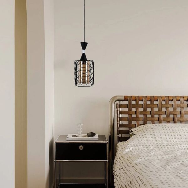 baytonia_gallery_image