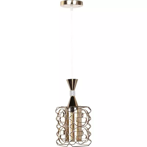 baytonia_gallery_image