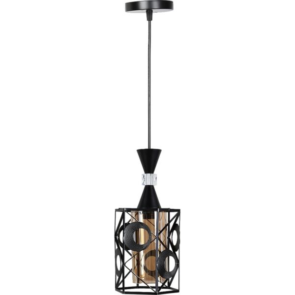 baytonia_gallery_image