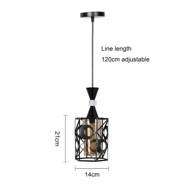 baytonia_gallery_image