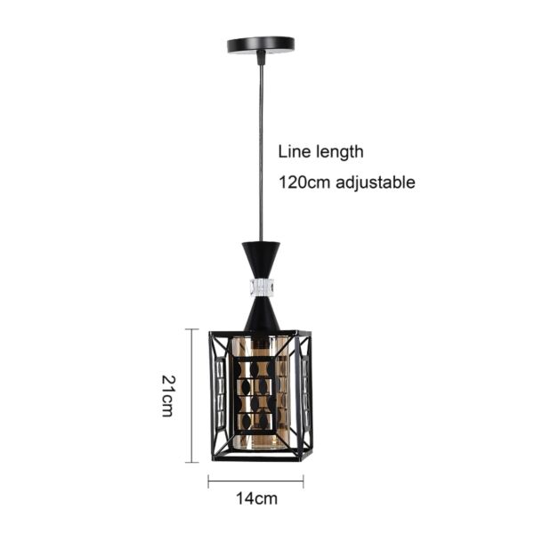 baytonia_gallery_image