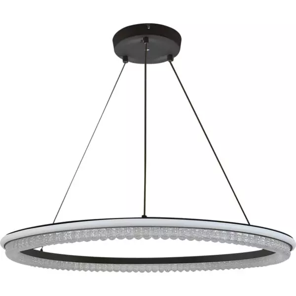 baytonia_gallery_image