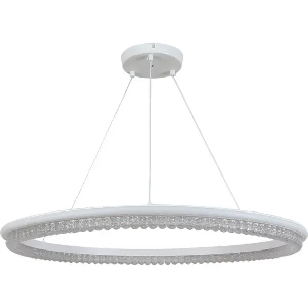 baytonia_gallery_image