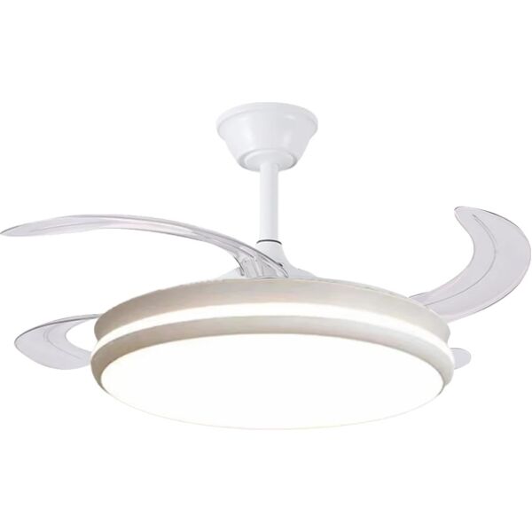 baytonia_gallery_image