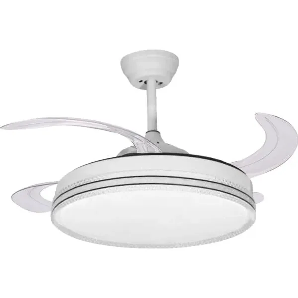 baytonia_gallery_image