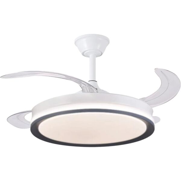 baytonia_gallery_image