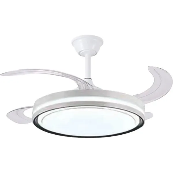 baytonia_gallery_image