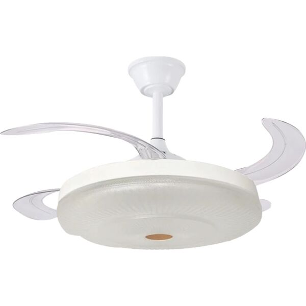 baytonia_gallery_image