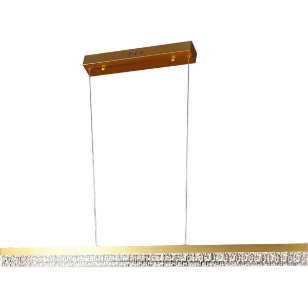 baytonia_gallery_image