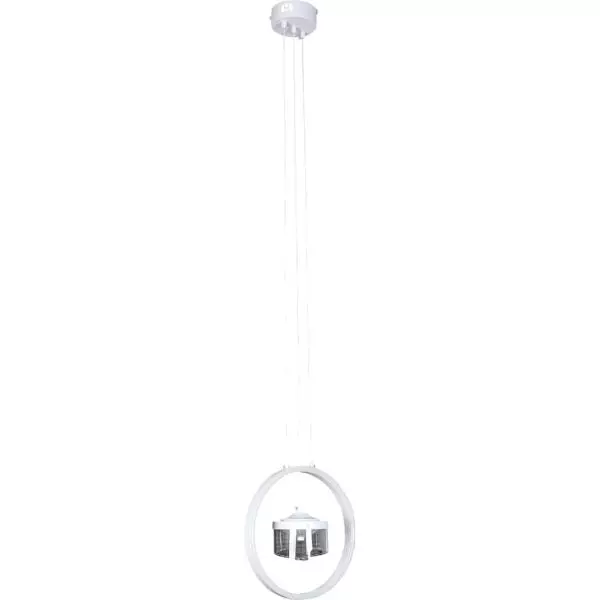 baytonia_gallery_image