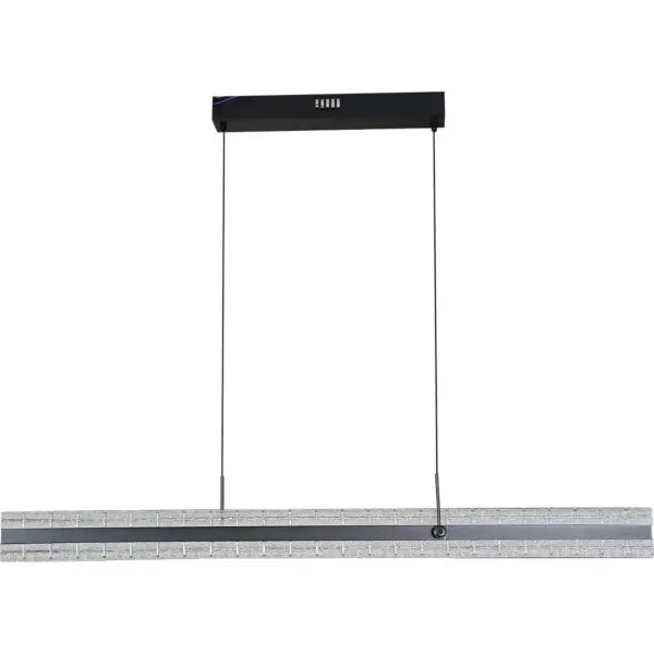 baytonia_gallery_image