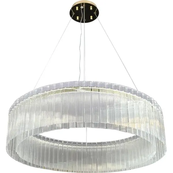 baytonia_gallery_image