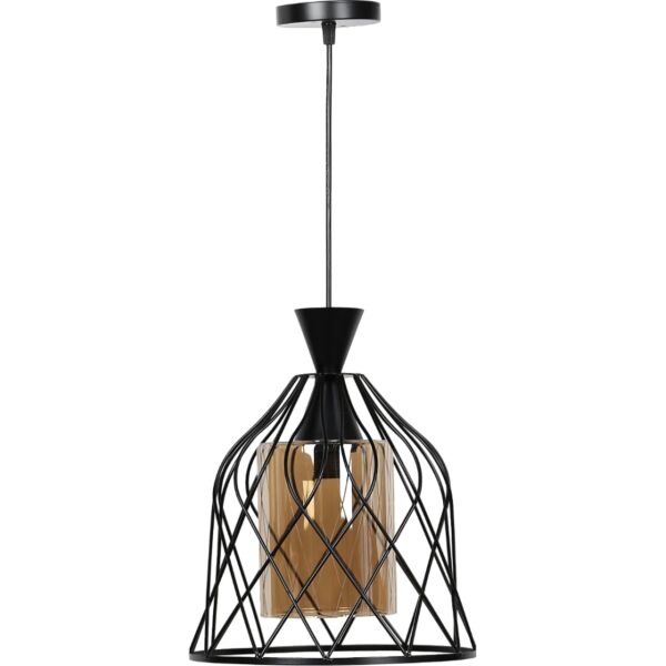 baytonia_gallery_image