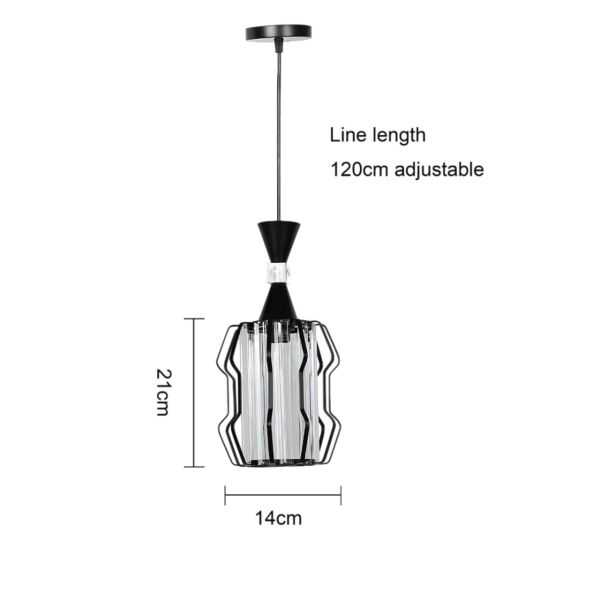 baytonia_gallery_image