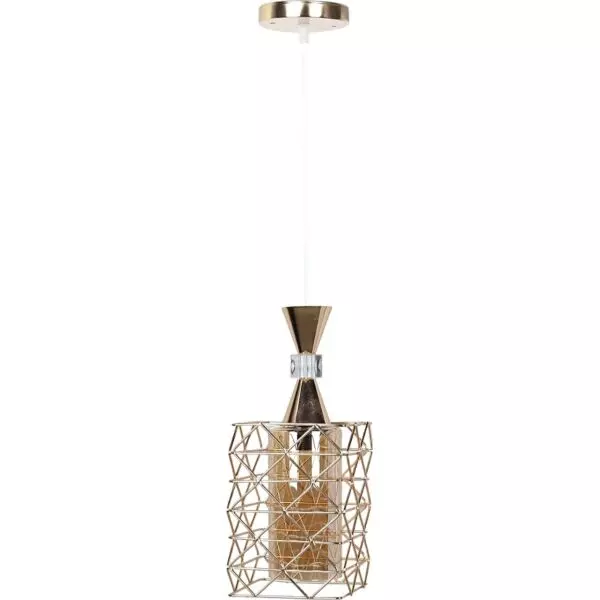 baytonia_gallery_image