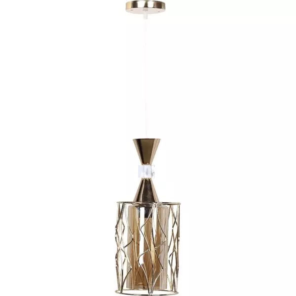 baytonia_gallery_image