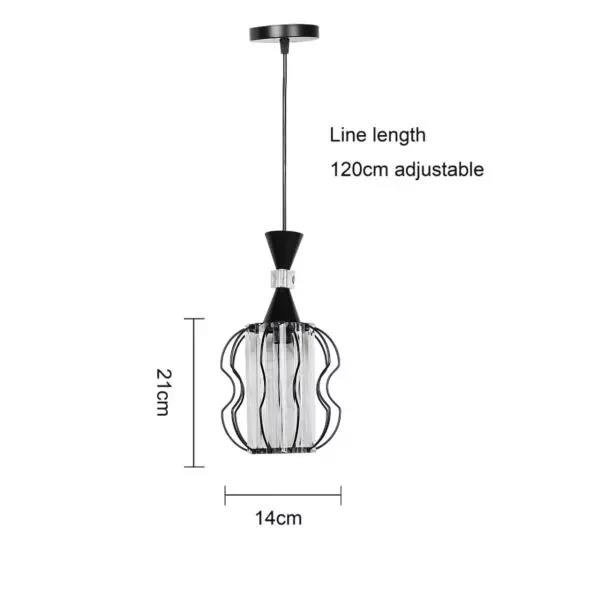 baytonia_gallery_image