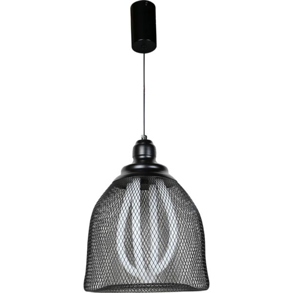 baytonia_gallery_image