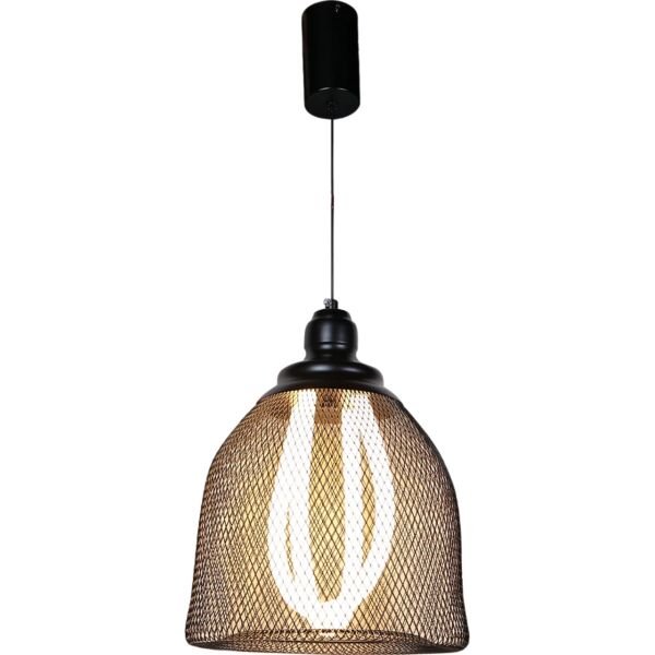 baytonia_gallery_image