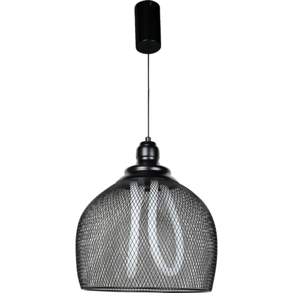 baytonia_gallery_image