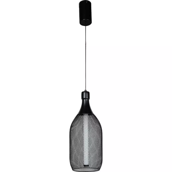 baytonia_gallery_image