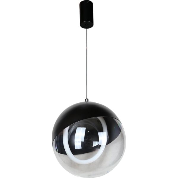 baytonia_gallery_image