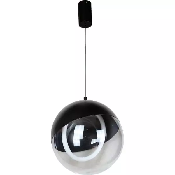 baytonia_gallery_image