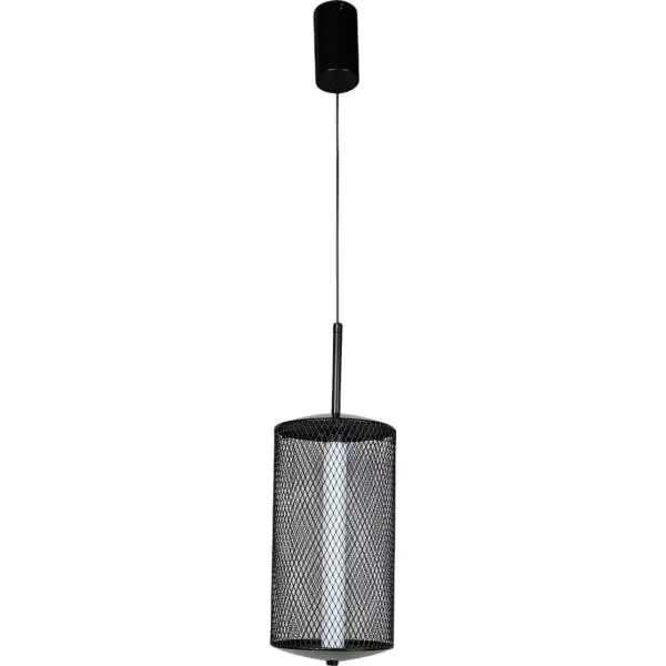 baytonia_gallery_image