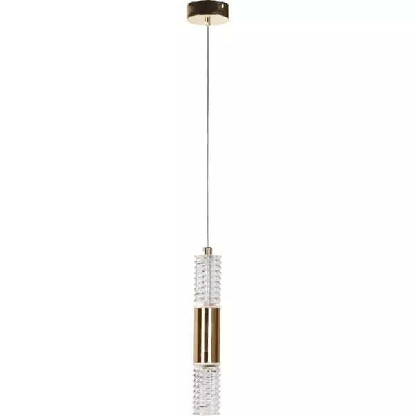 baytonia_gallery_image