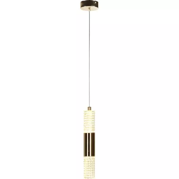 baytonia_gallery_image