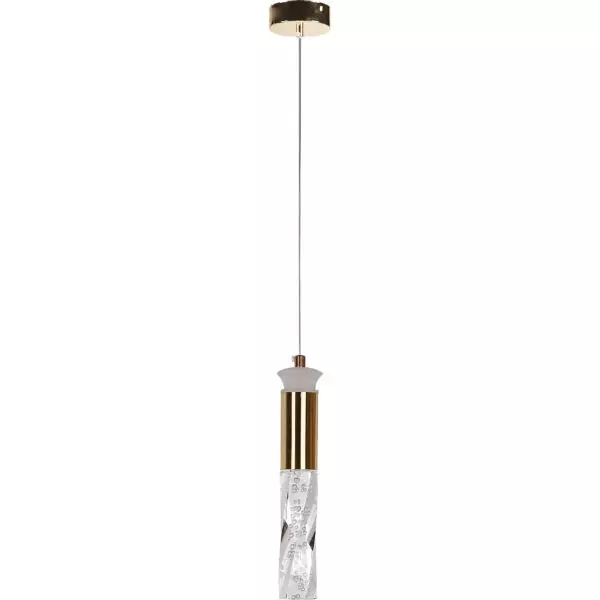 baytonia_gallery_image