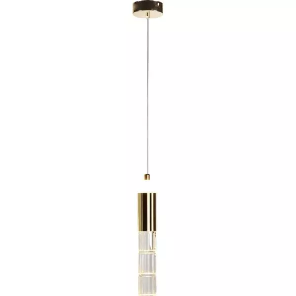 baytonia_gallery_image