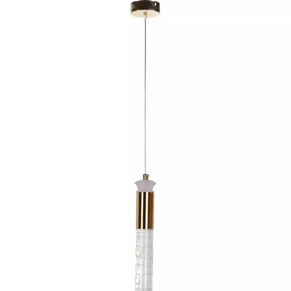 baytonia_gallery_image