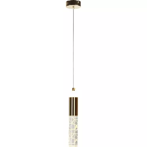 baytonia_gallery_image