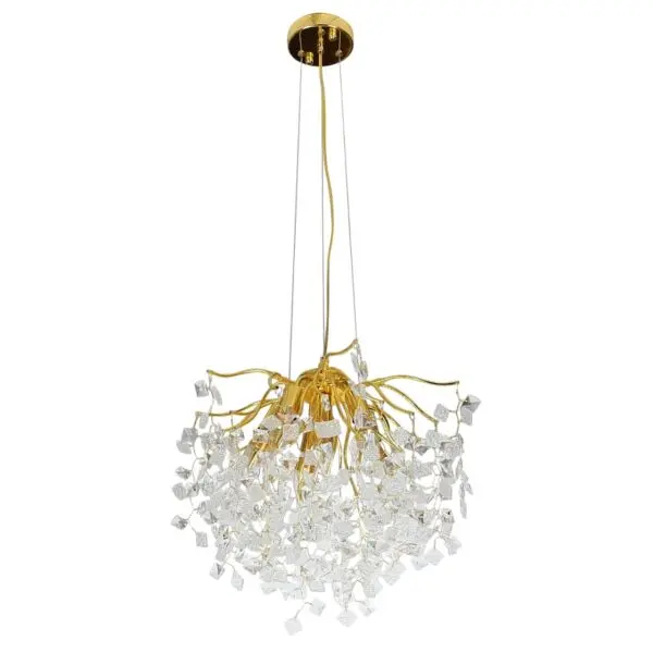 baytonia_gallery_image