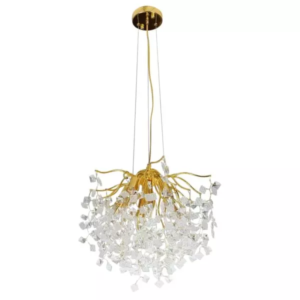 baytonia_gallery_image