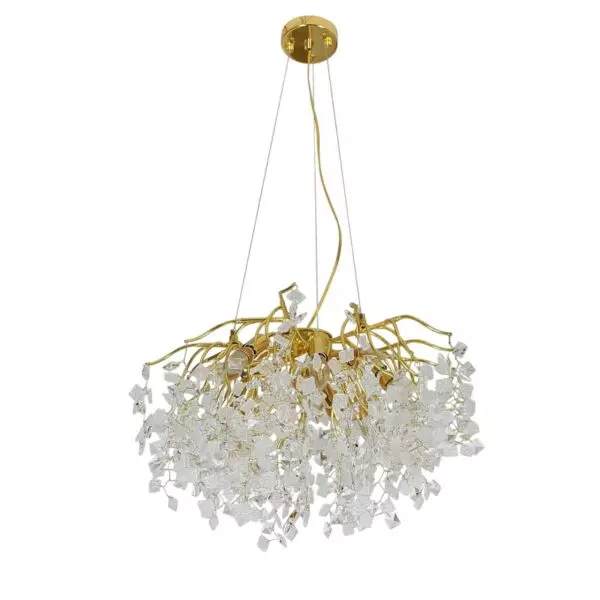 baytonia_gallery_image