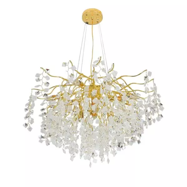 baytonia_gallery_image