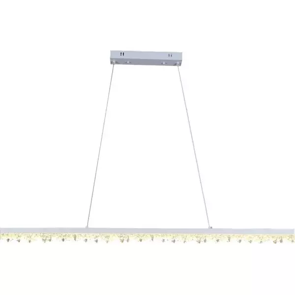 baytonia_gallery_image