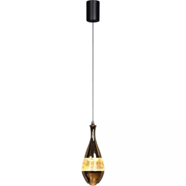 baytonia_gallery_image