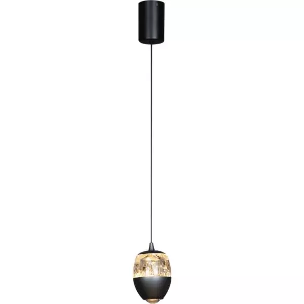 baytonia_gallery_image