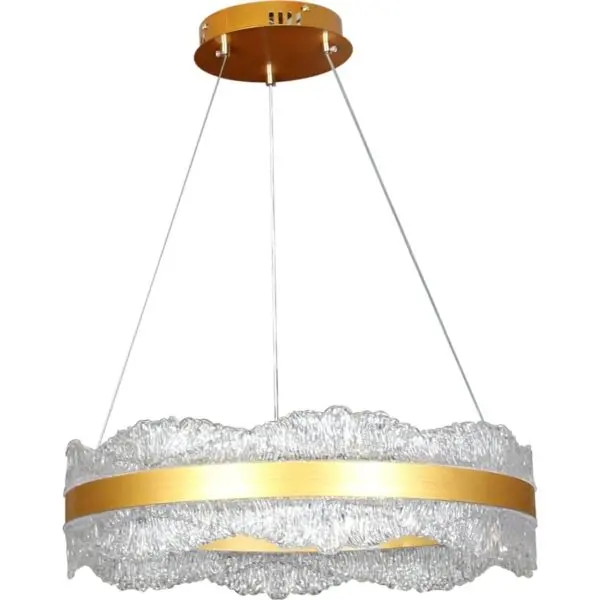 baytonia_gallery_image