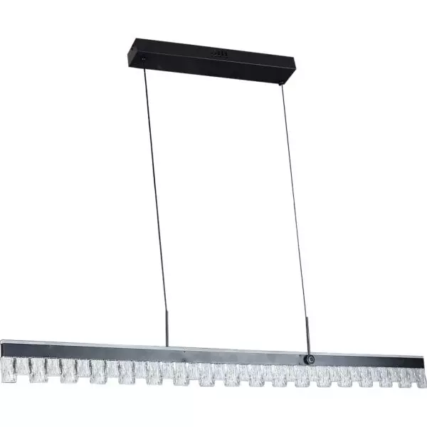 baytonia_gallery_image