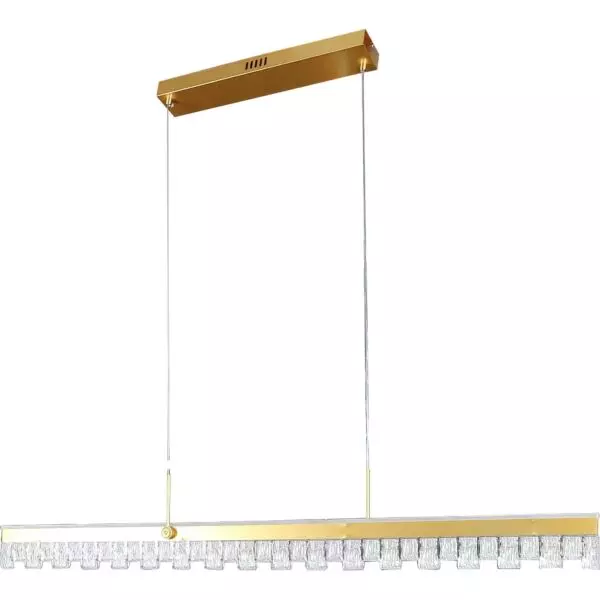 baytonia_gallery_image