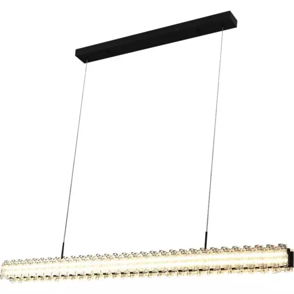 baytonia_gallery_image