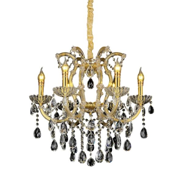 baytonia_gallery_image