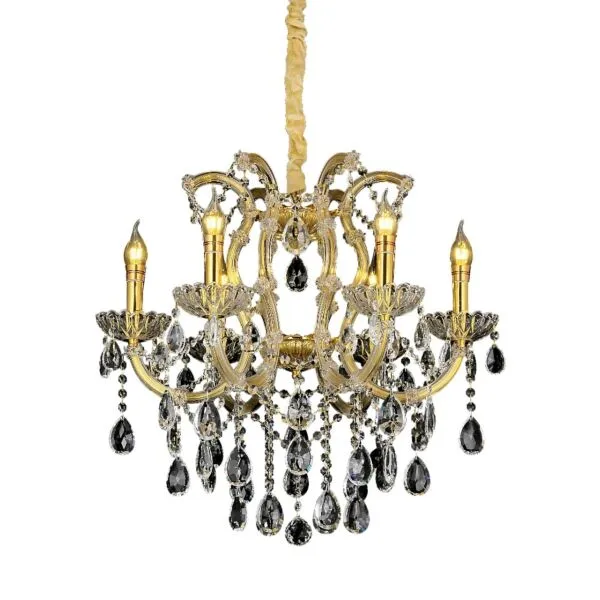 baytonia_gallery_image